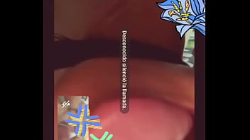 Sol Megan - Masturbation, Camgirl - Cam_porn - 2025 - Incredible - Show - Video 641764