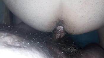 Smegma Japan,smegama Japan - Creampie, Gay, Bareback - Gay - 2025 - Incredible - Performance - Video 561991