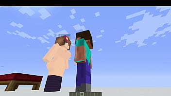 音mad - Verification-video - Unknown - 2025 - Incredible - Experience - Video 642582