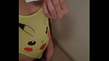 Sunnmer - Novinha, Verification-video - Unknown - 2025 - Hot - Show - Video 642460