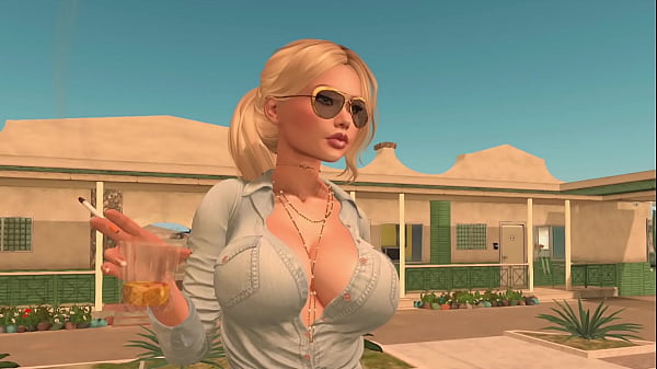 Cuckolding Pornstar