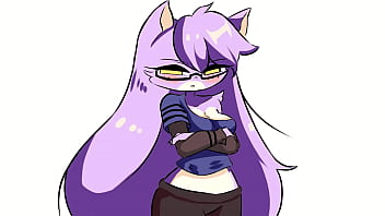 Porn, Pussy, Boobs, Girl, Anime, Animation, Furry - Toons - 2025 - Intense - Session - Video 659358