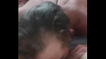 A Friend,myself - Real, Homemade, Bbw, Eating-pussy - Real_amateur - 2025 - Steamy - Scene - Video 561841