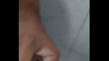 Pau Brasil - Masturbation, Masturbate - Unknown - 2025 - Steamy - Scene - Video 620317