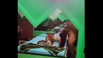 Eu Mais Cdzinha Motel