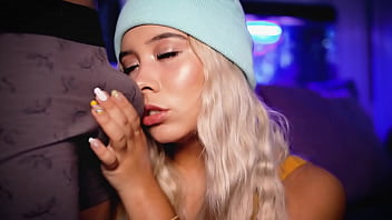 I Love Playing With My Boyfriend' Cock