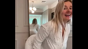 Adult Tik Tok 2024 Naked Tik Tok - Sex-boobs-sexy-ass-girl - ID637356