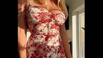 Adult Tik Tok 2024 Naked Tik Tok - Sex-boobs-sexy-ass-girl - ID639851