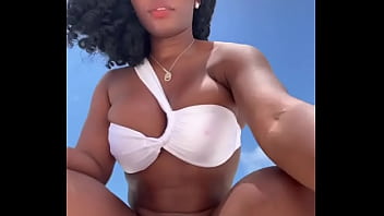 Adult Tik Tok 2024 Naked Tik Tok - Sex-boobs-sexy-ass-girl - ID560548