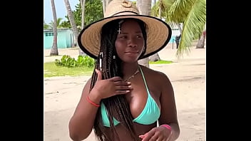 Adult Tik Tok 2024 Naked Tik Tok - Sex-boobs-sexy-ass-girl - ID640521