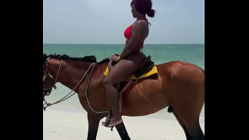 Adult Tik Tok 2024 Naked Tik Tok - Sex-boobs-sexy-ass-girl - ID636315