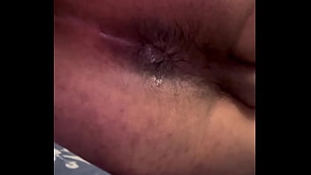 Mrgentleman - Gay, Gaysex, Gay-amateur, Gay-anal, Gay-porn, Gay-masturbation, Fingering-asshole, Ass-play-ass-rubb - Gay - 2025 - Passionate - Show - Video 658947