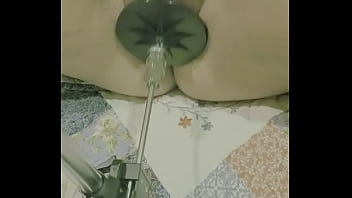 Verification Video - dildo, milf, amateur, toys, verification-video - Video 561234