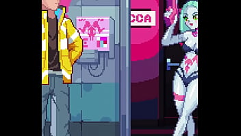 Vídeo De Verificação - hentai, verification-video - Video 645024