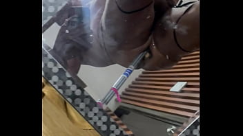 Checho81 - Pasivo, Gay-sex, Gordito - Gay - 2025 - Intense - Experience - Video 641676