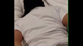 Nataliababy Es Nalgueda Por Su Profe