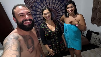 Aventuras Do Casal Mattos - Fomos No Espaço Salvaley Ser Guiado No Sexo T_ntrico Até Chegar Ao Orgasmo - pornstar, blowjob, doggystyle, amateur, ass-licking, fetish, public, pussy-fucking, cum-swallowing, - Video 642025
