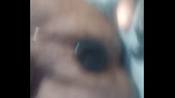 Anal Gaping Culo Roto