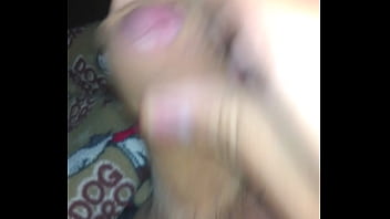 Un Rapidín Antes De Dormir