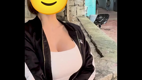 巨乳, 香港, 大波, 港女 - Unknown - 2025 - Wild - Show - Video 560919