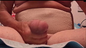 Steffyc - Anal, Pussy, Fucking, Ass, Girl, Blowjob, Amateur, Shaved-pussy, Big-ass, Amateurs, Anal-sex - Anal - 2025 - Passionate - Performance - Video 539515