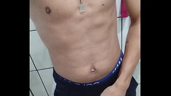 Vídeo De Verificação - gay, verification-video - Video 640751