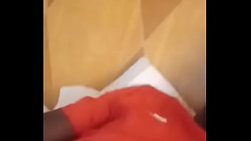 Verification Video - verification-video - Video 560528