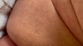 Quick wank and cum by cumguy12341 - Cumshot-wanking-cumguy12341