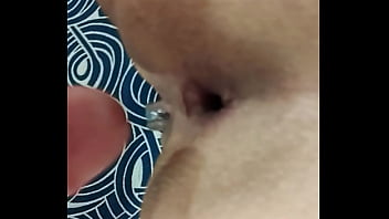 Termine Comiéndome Este Rico Culito