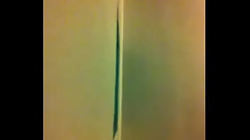 Exposing This Ciceho(cicero Hoe)