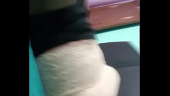 Esperanza Gomez - What-they-fuck, Bombeame-con-taladro - Unknown - 2025 - Intense - Experience - Video 662352