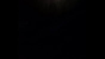 Video Di Verifica - verification-video - Video 657933