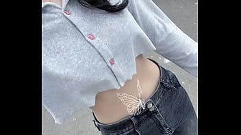 娜娜 - Verification-video - Unknown - 2025 - Amazing - Performance - Video 560533