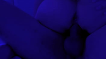 Colet_nia De Putaria E Muita Gozada