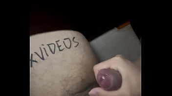 Outside - Hairy, Gay, Verification-video - Gay - 2025 - Intense - Scene - Video 560499