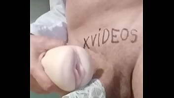 Vídeo De Verificación - facial, sex, lesbian, milf, masturbation, lingerie, lamedor - Video 644178