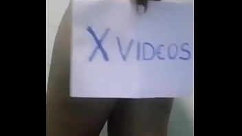 Verification Video - verification-video - Video 657839