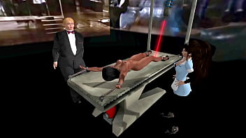 Anal, Dildo, Pussy, Fucking, Tits, Boobs, Fuck, Pussyfucking, Bondage, Voyeur, Orgasm, Anal-sex - Anal - 2025 - Amazing - Experience - Video 657006