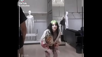 Fucking, European, Rough, Young, Ebony, Teens, Horny, Reality, Gostosa, Gay-sex - Gay - 2025 - Hot - Session - Video 560309