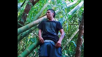 Dtotoy En El Campo Se Saca La Leche