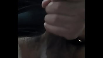 Isc Cdmx - Cock, Big-cock - Unknown - 2025 - Incredible - Experience - Video 639021