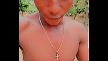 Verification Video - verification-video - Video 661727