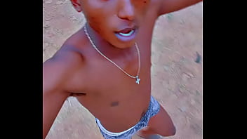 Elzeegolden - Cock, Amateur, Cum-my-self - Amateur - 2025 - Amazing - Performance - Video 558077