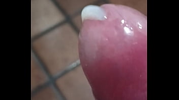 Mamadeira Cheia De Leitinho