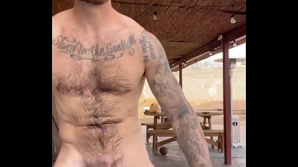 Christian Wilde - Pornstar, Gay-sex, Gay-porn, Gay-masturbation - Gay - 2025 - Sexy - Experience - Video 638701