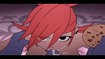 Frankie, Bloo - Unknown - 2025 - Sexy - Session - Video 559578