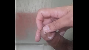 Gozando A Vida6 - Handjob, Masturbation - Unknown - 2025 - Amazing - Scene - Video 642902