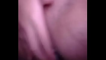 Me Dilato El Culo