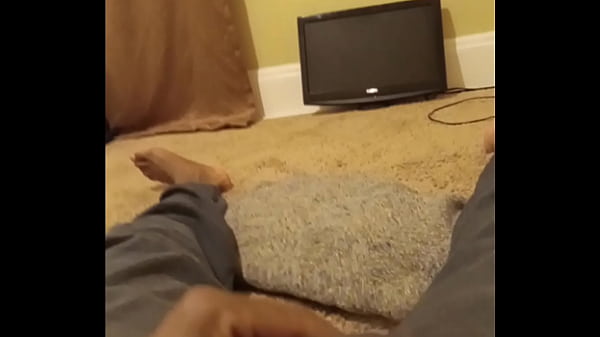 The Dth Official Pornstar Page - Dick, Playing - Unknown - 2025 - Intense - Show - Video 565147