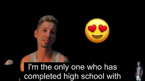 História Do Riu Melo 1 Parte